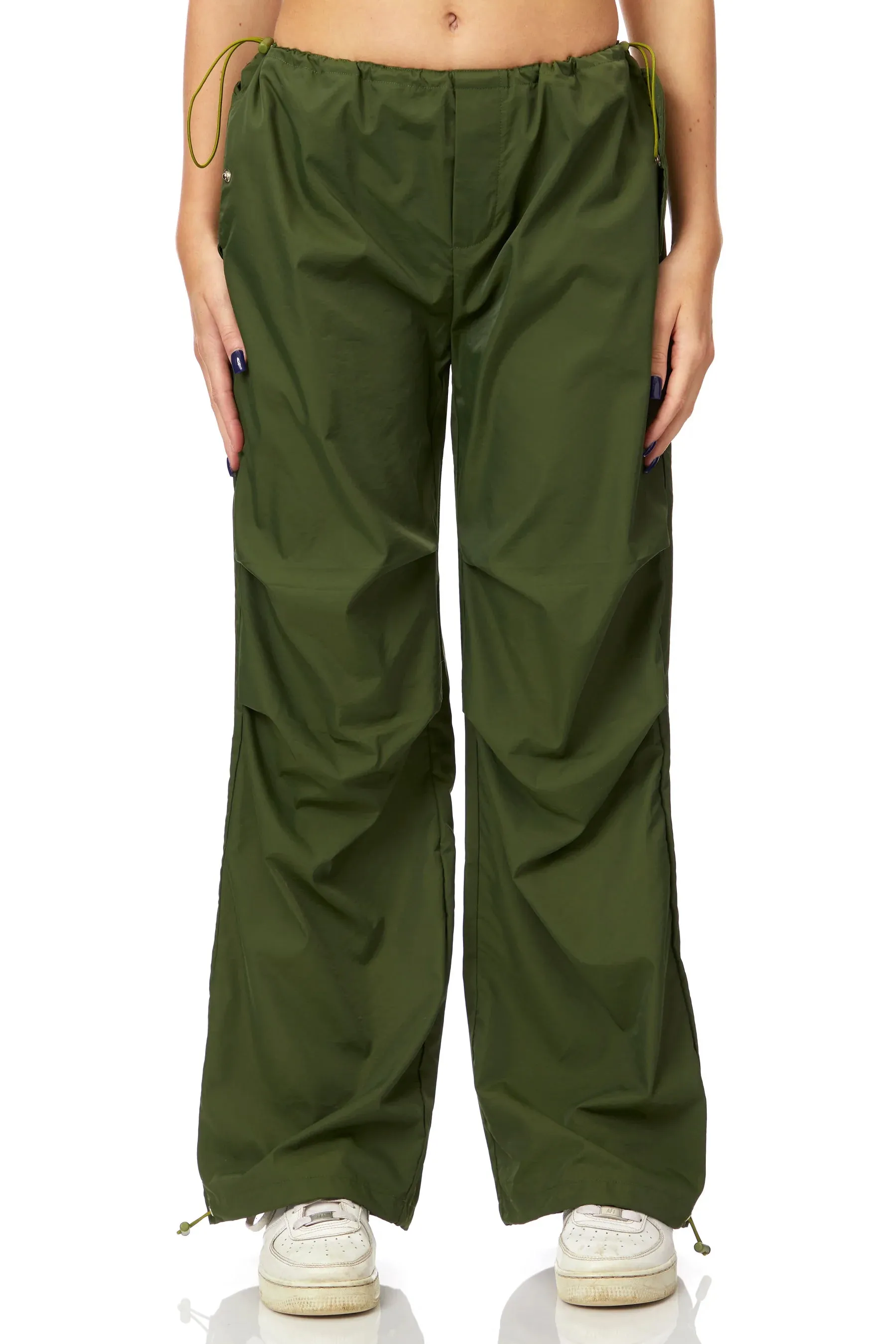 Steve Madden Karis Pants