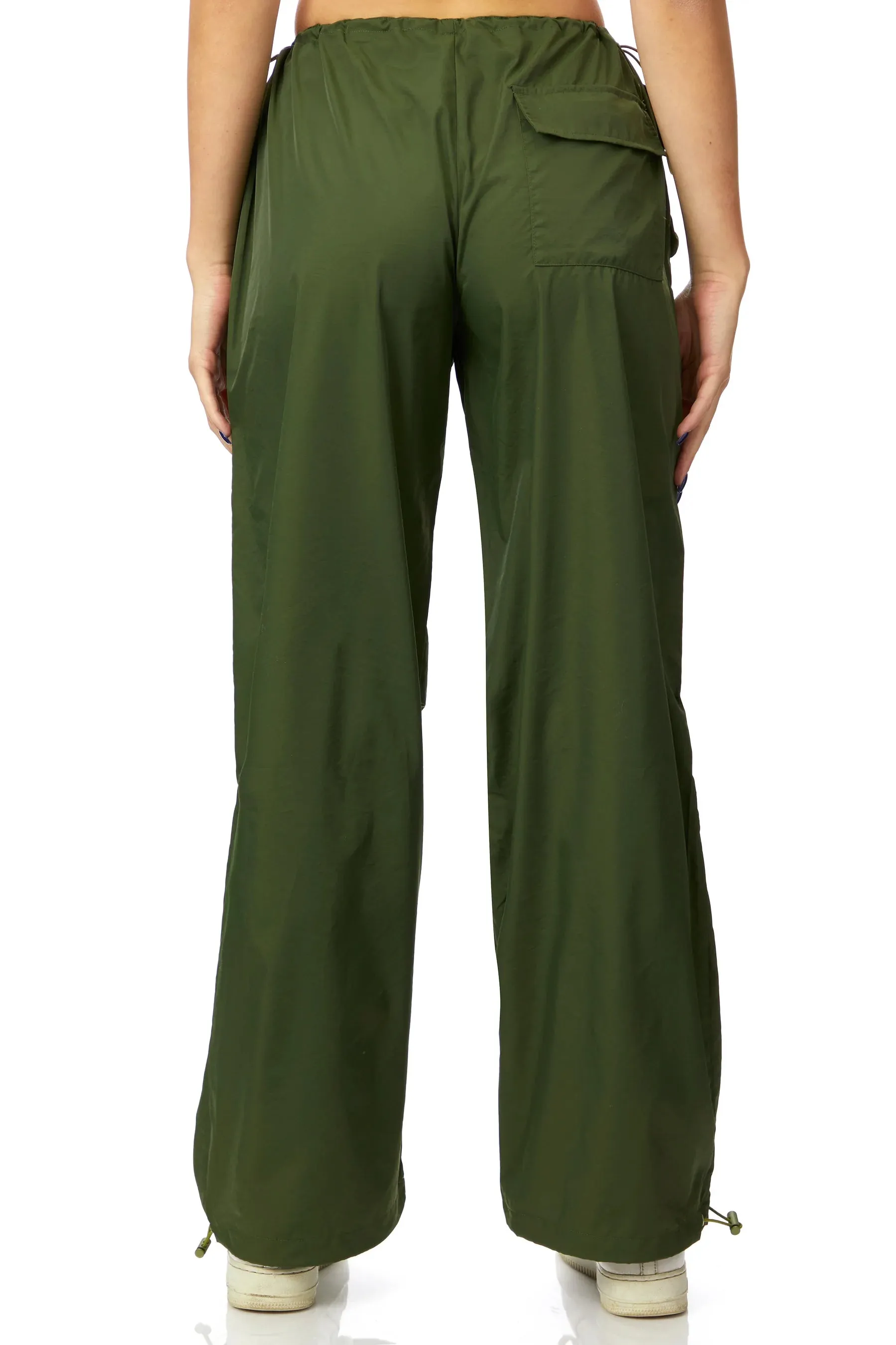 Steve Madden Karis Pants