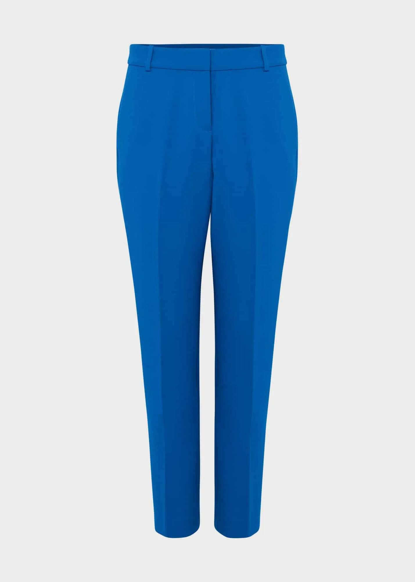 Suki Trousers 