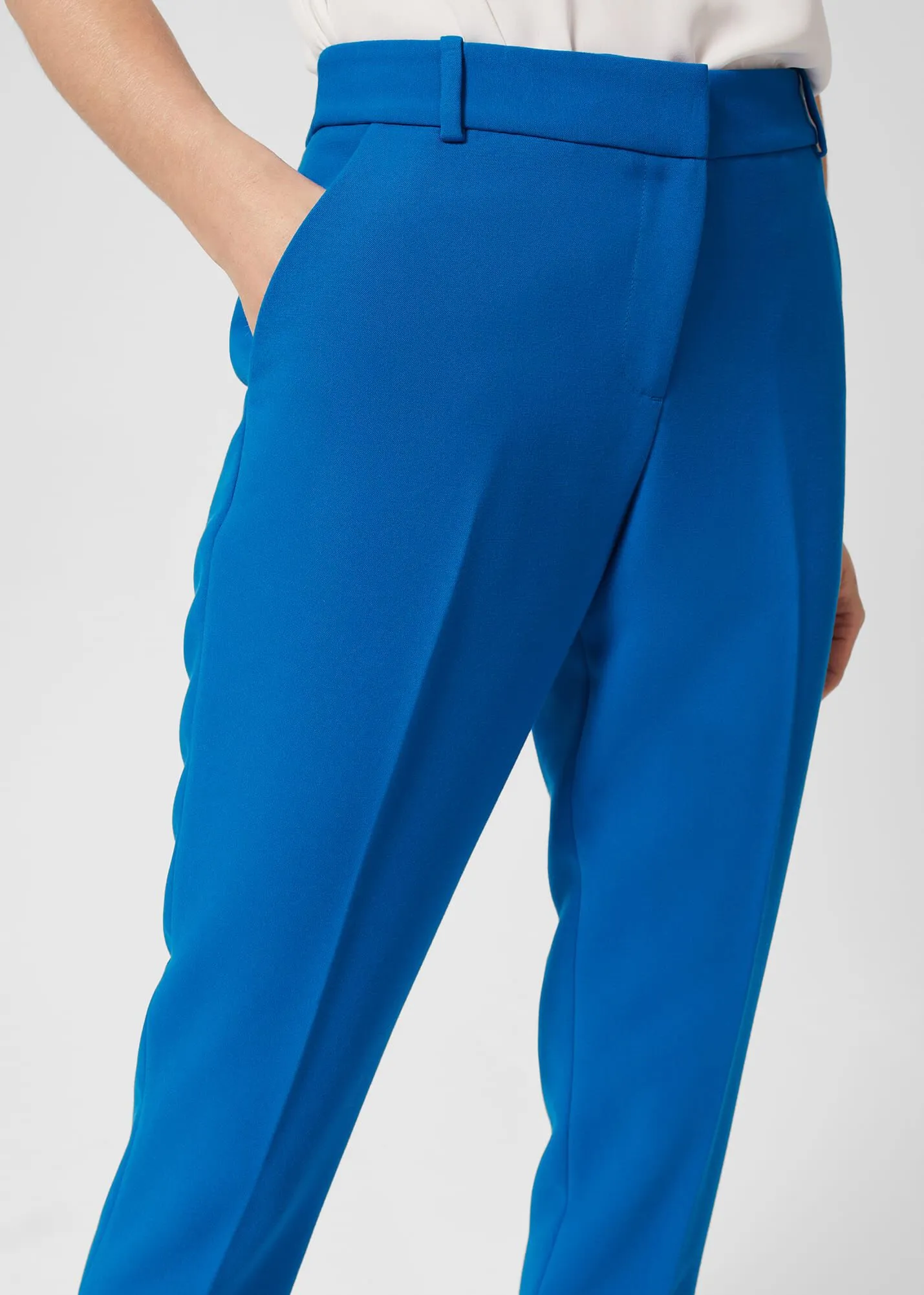 Suki Trousers 