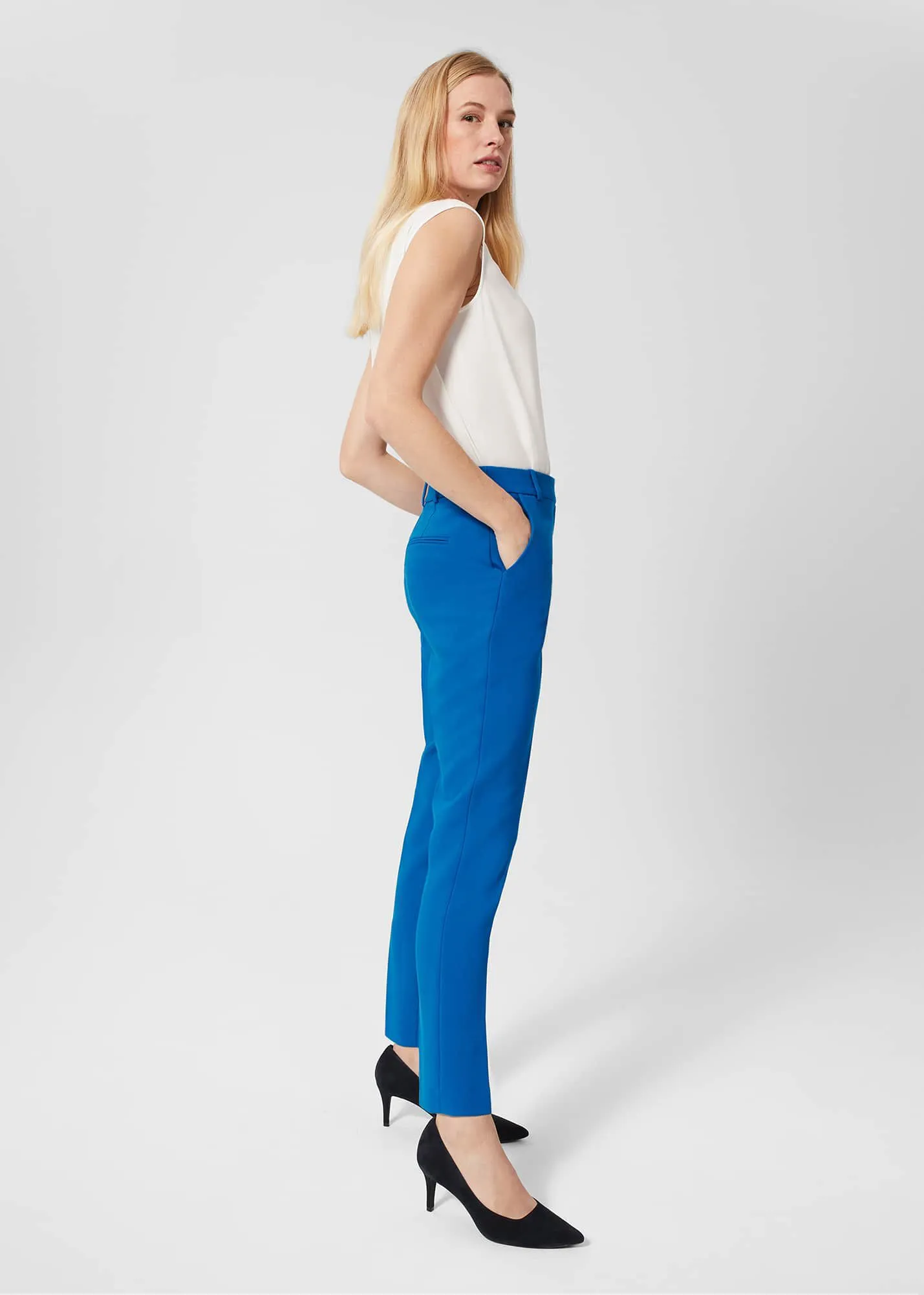 Suki Trousers 