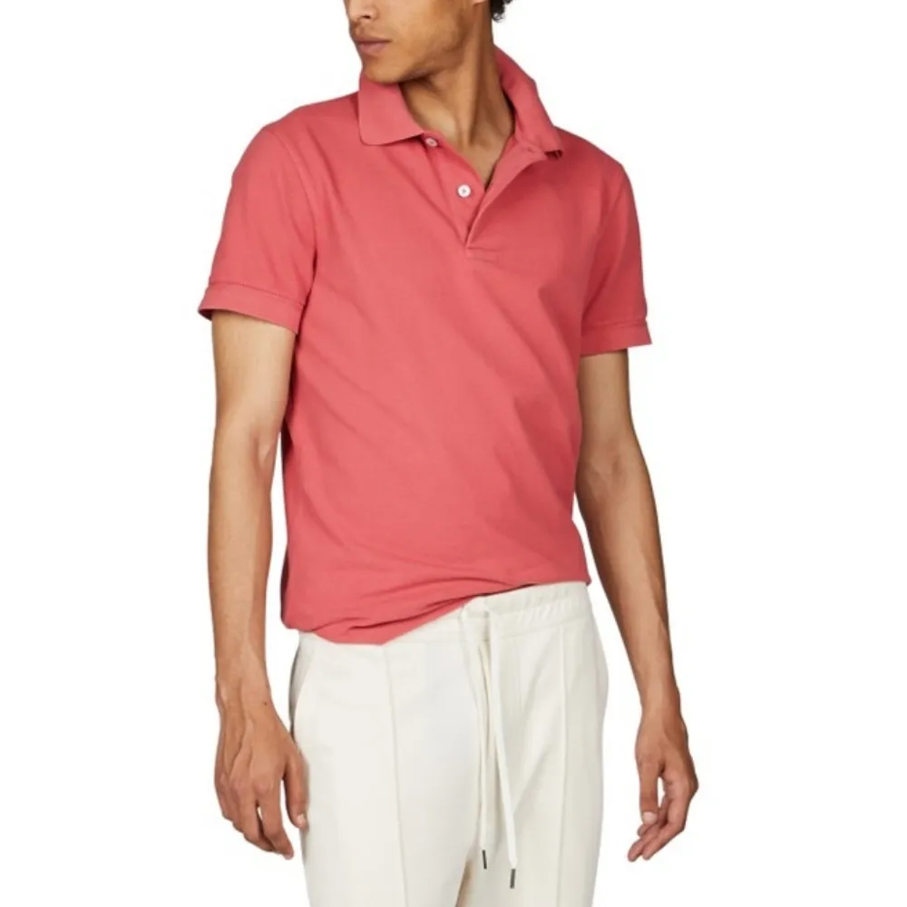 TOM FORD  |Pullovers Street Style Plain Cotton Short Sleeves Designers