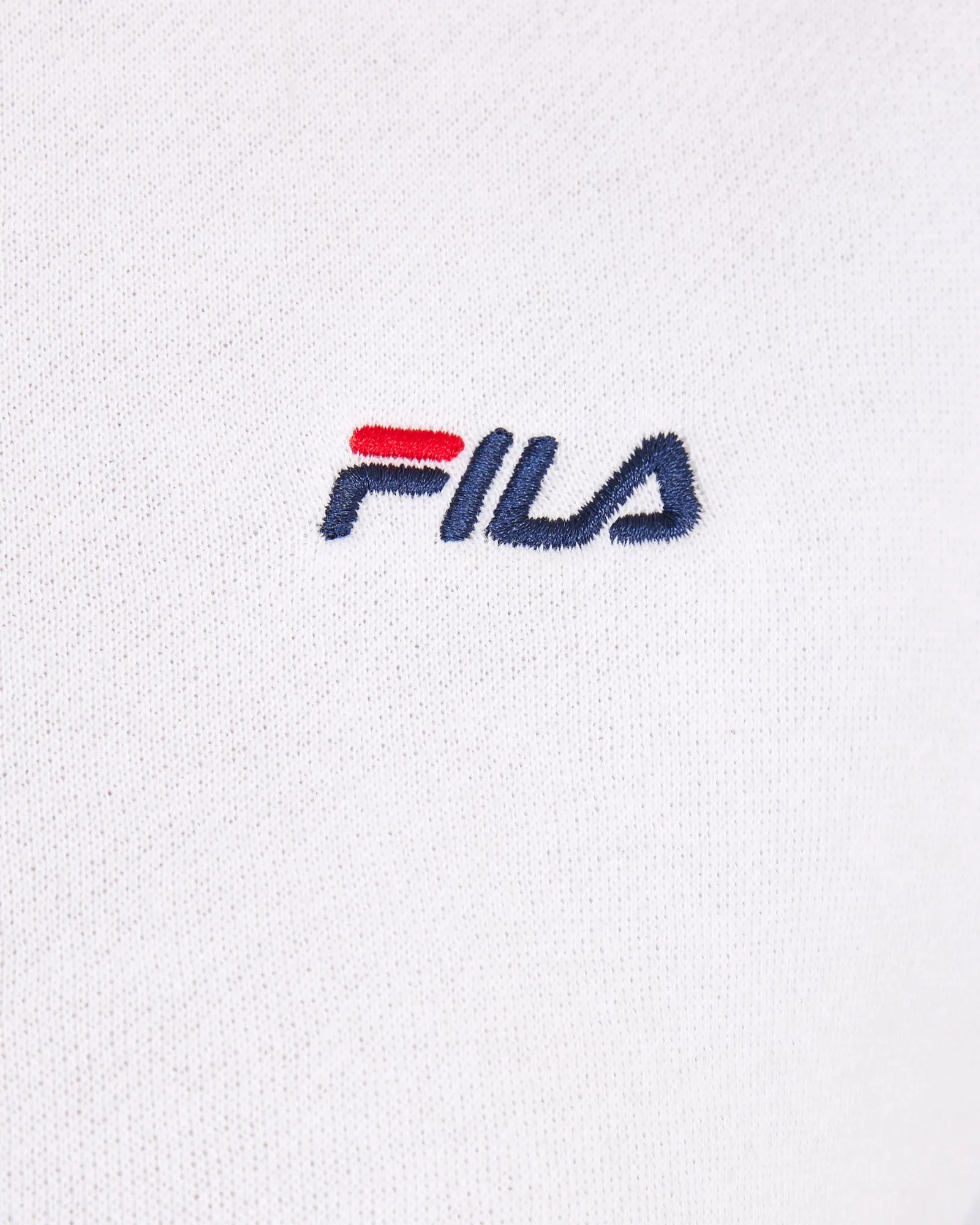 Unisex FILA Core Crew