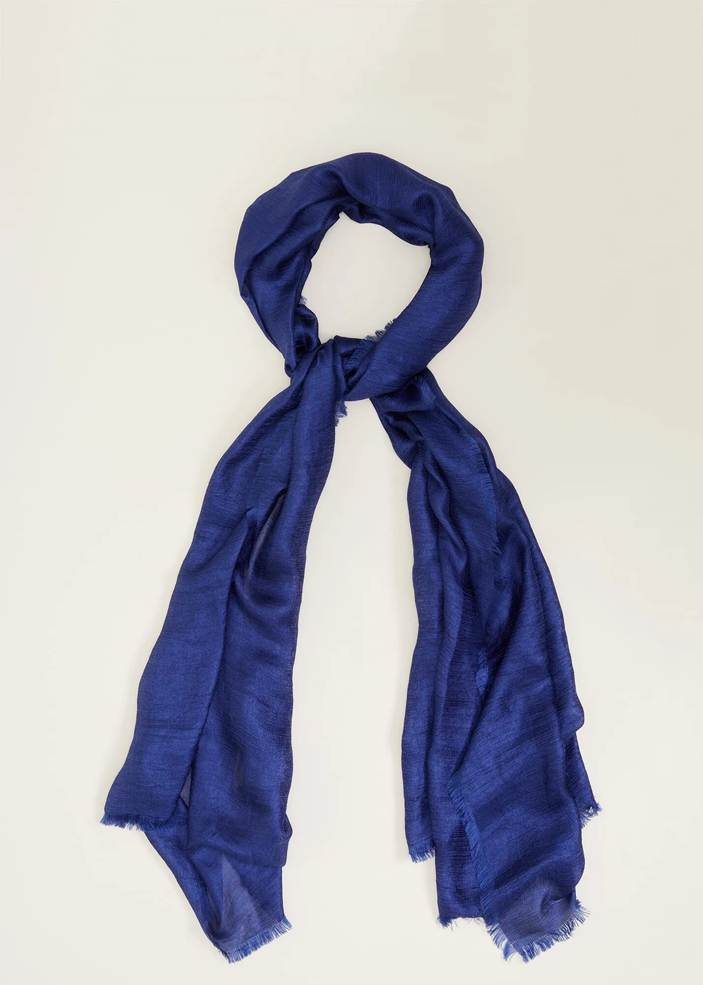 Verity Occasion Scarf