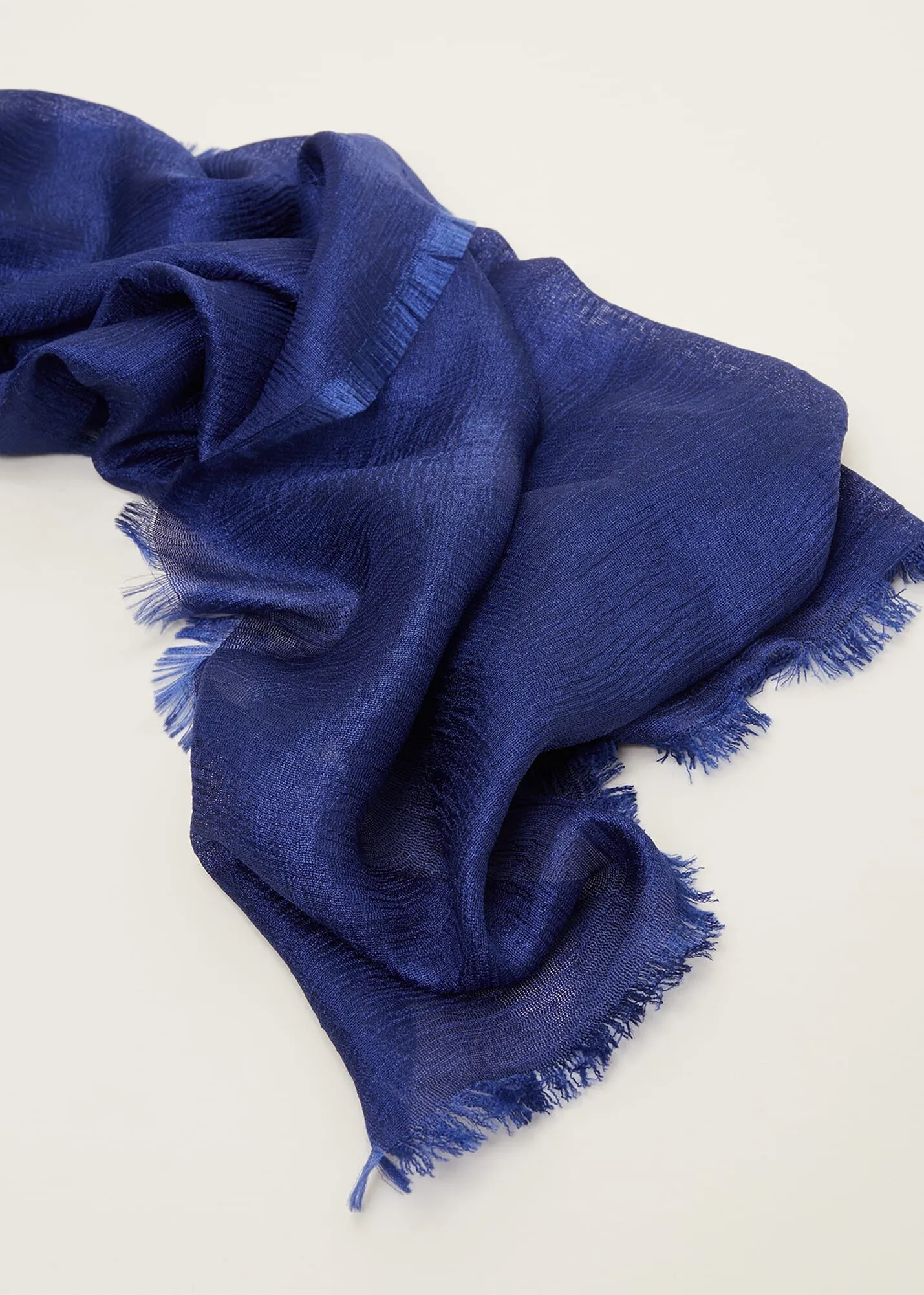 Verity Occasion Scarf