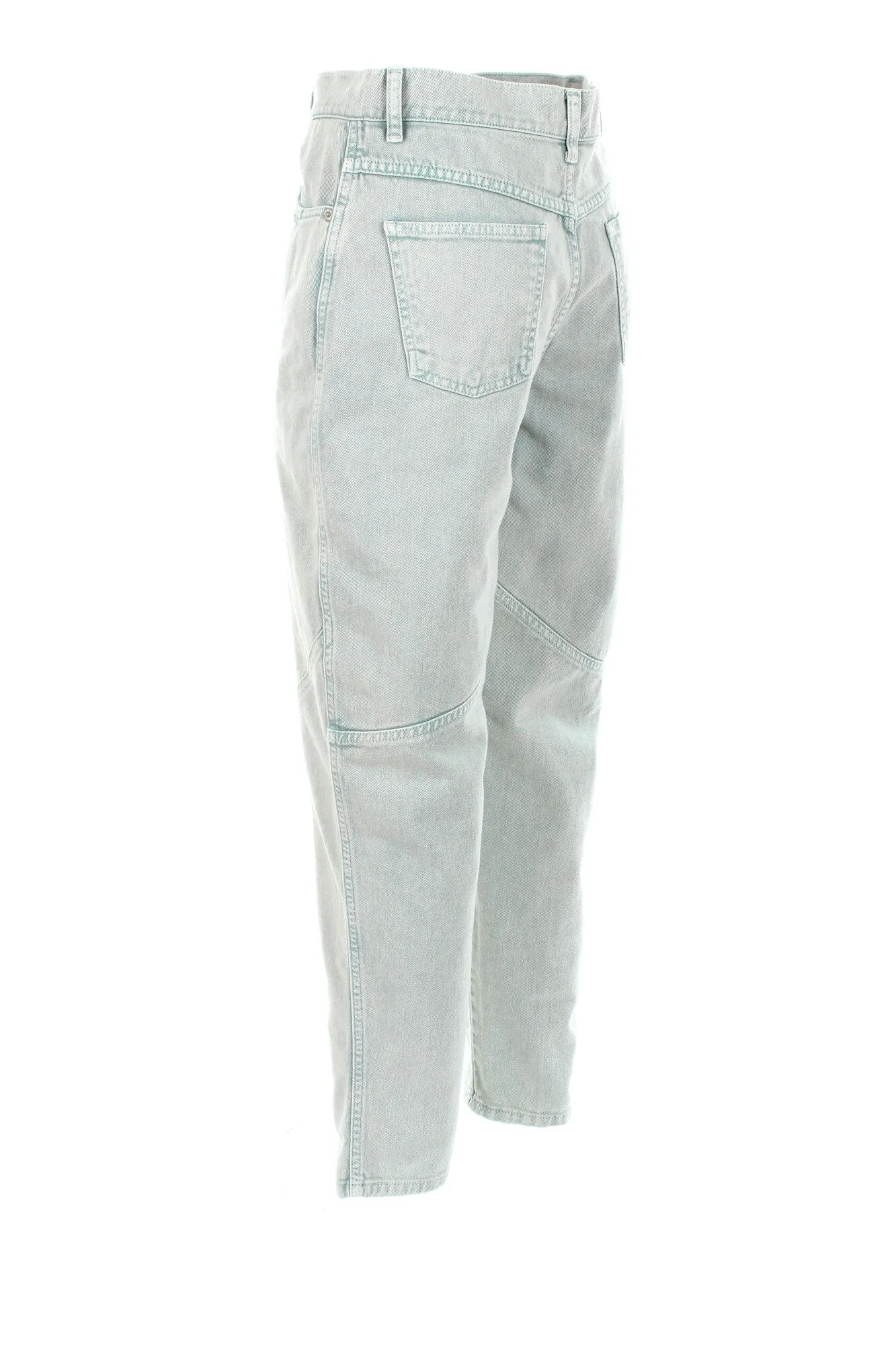 Vicolo Jeans Donna DY5063