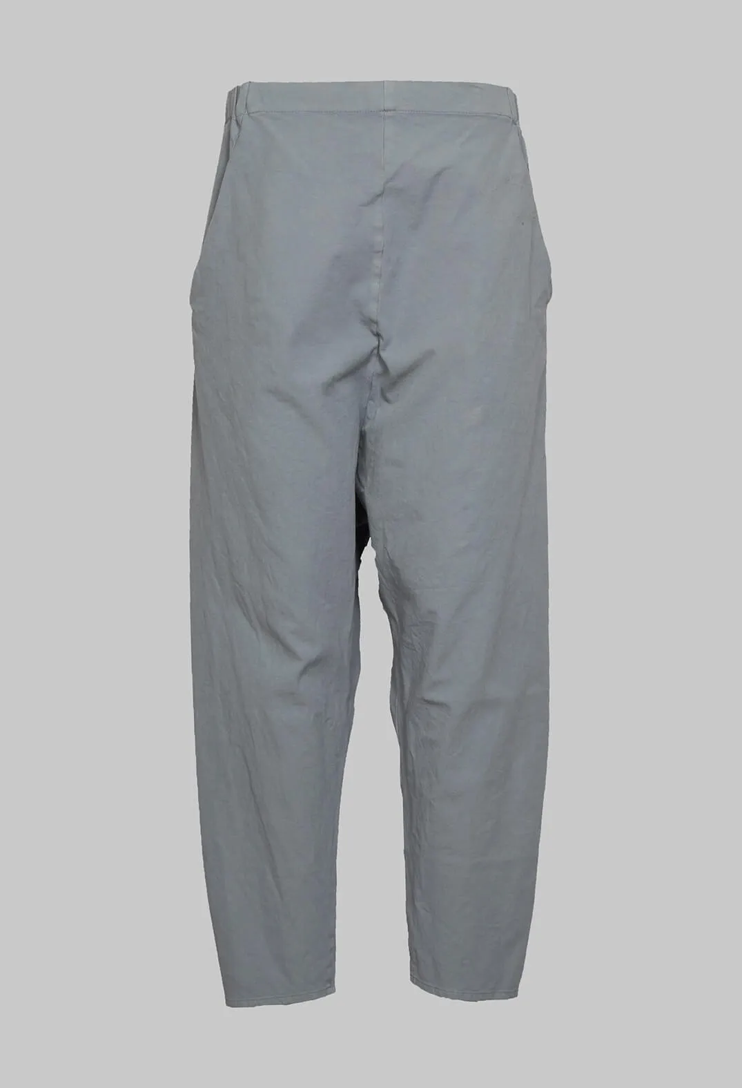 Wirksamen Trousers in Wind Blue