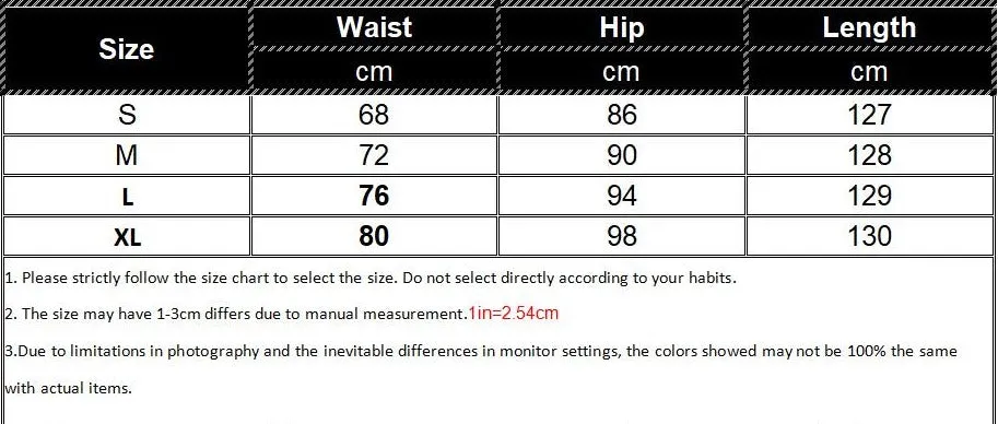 Women Fashion Buckled Zipper Design PU Suspender Jumpsuit