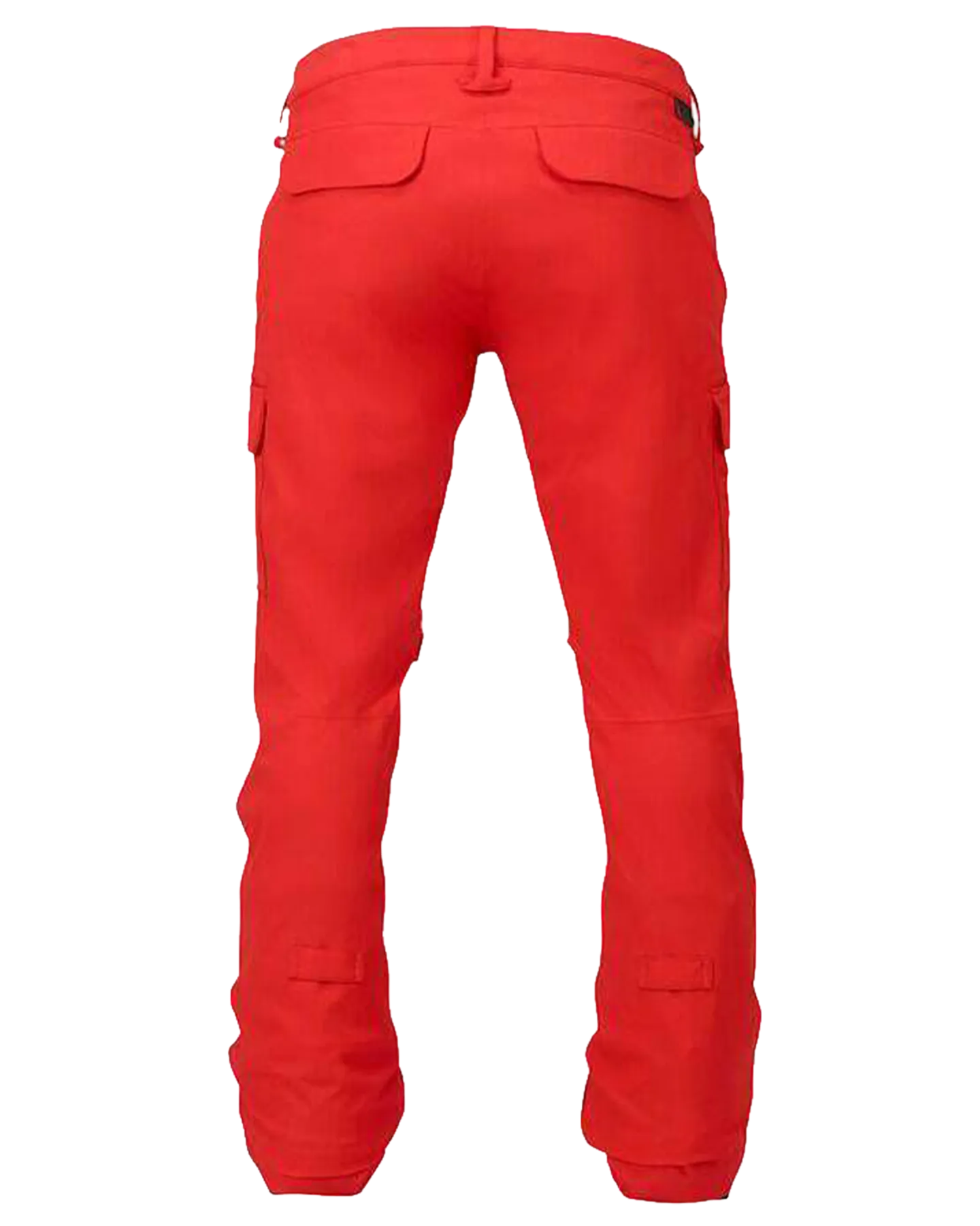 Womens Burton Gloria Pant Coral