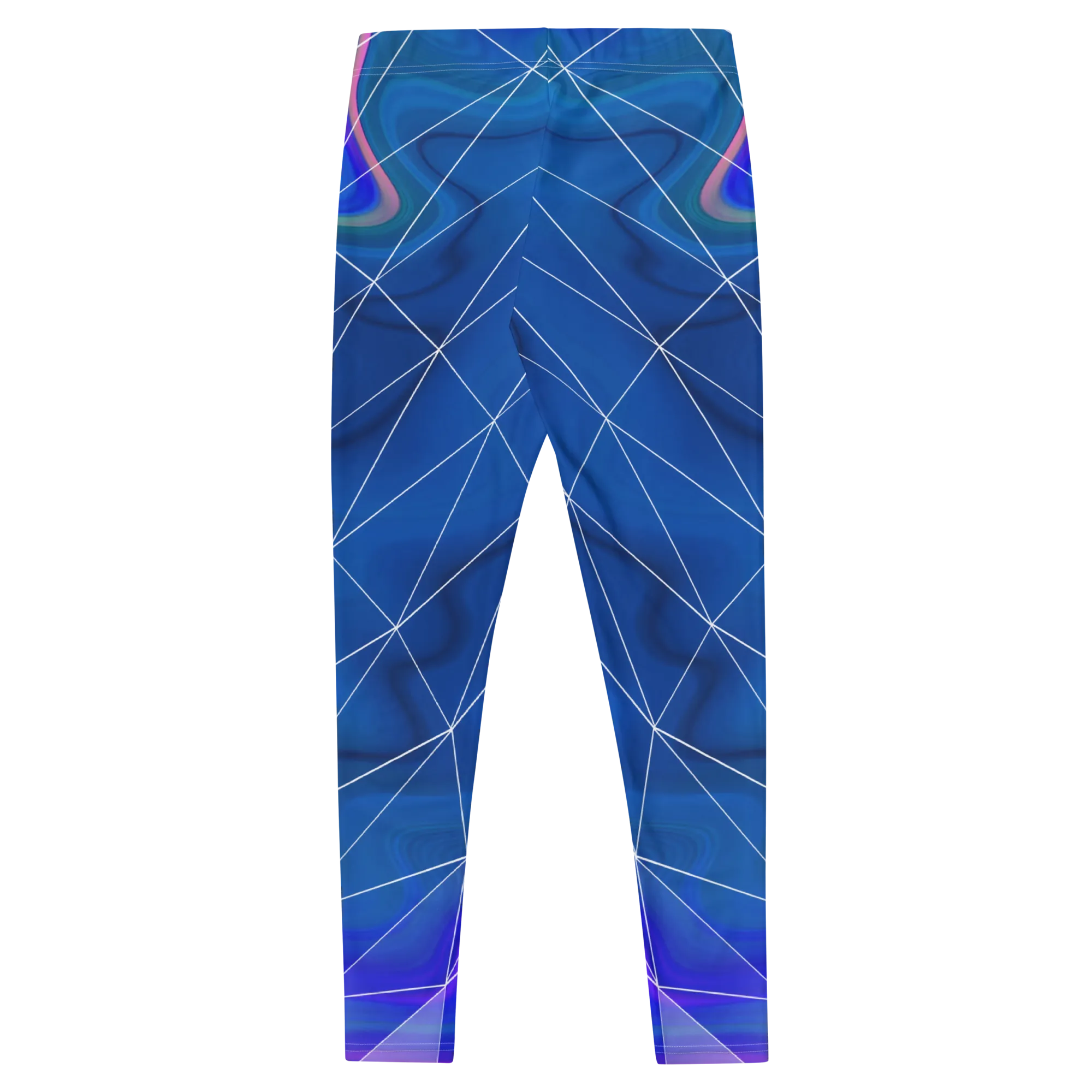 Women's CoastFlex Atmosphere Full Length Leggings