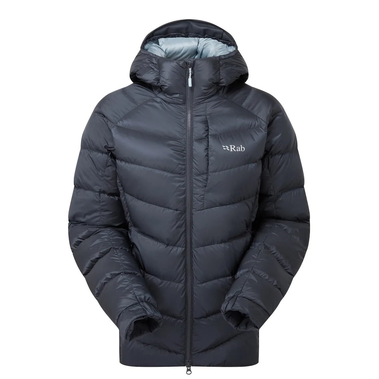 Womens Glaceon Pro Down Jacket