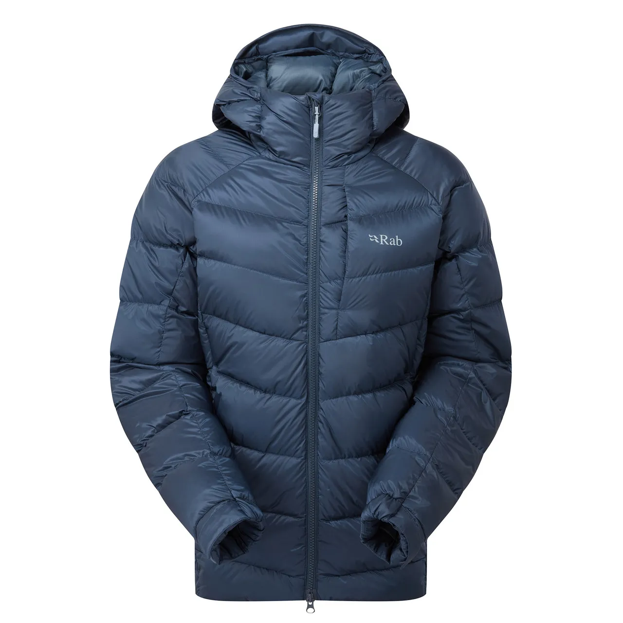 Womens Glaceon Pro Down Jacket