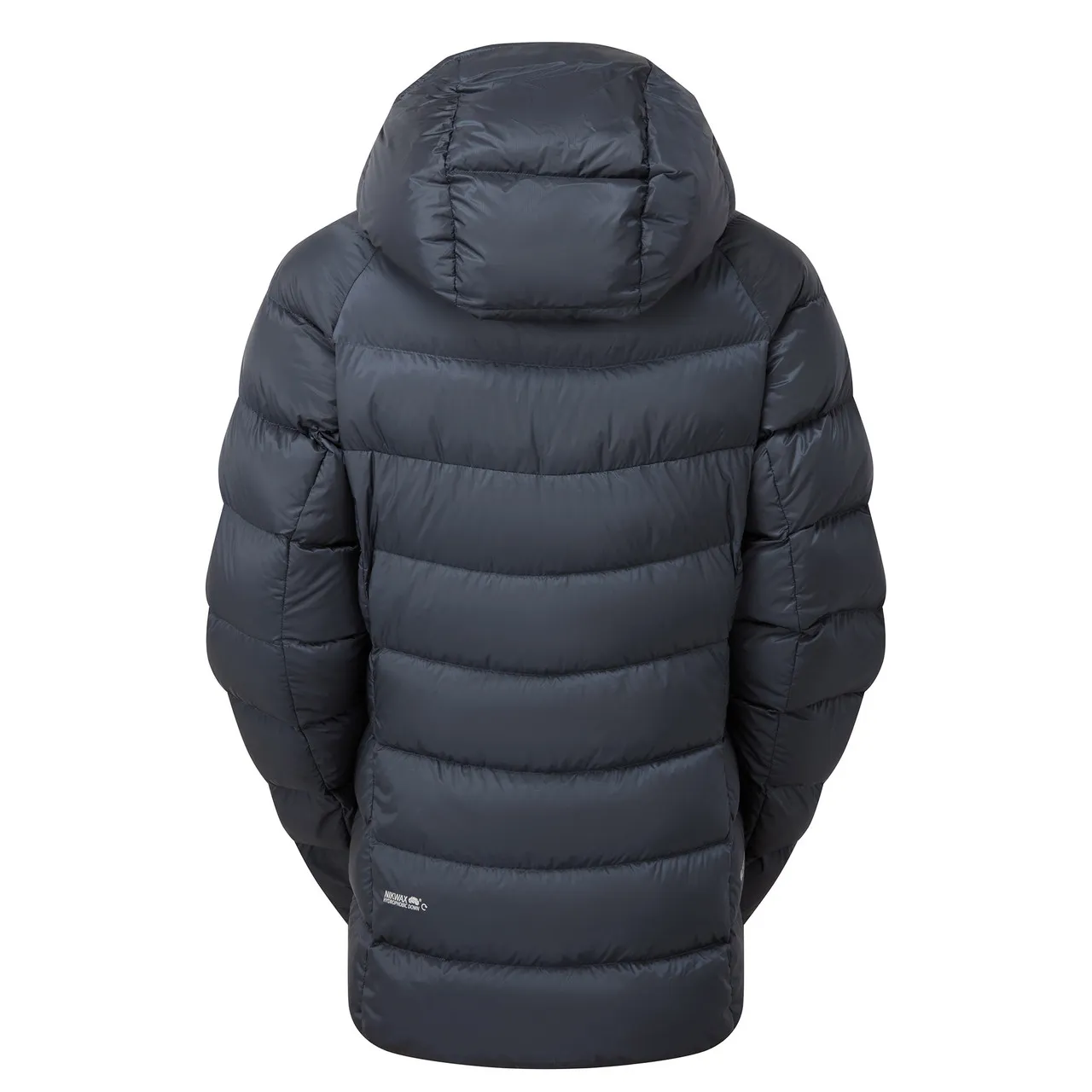 Womens Glaceon Pro Down Jacket