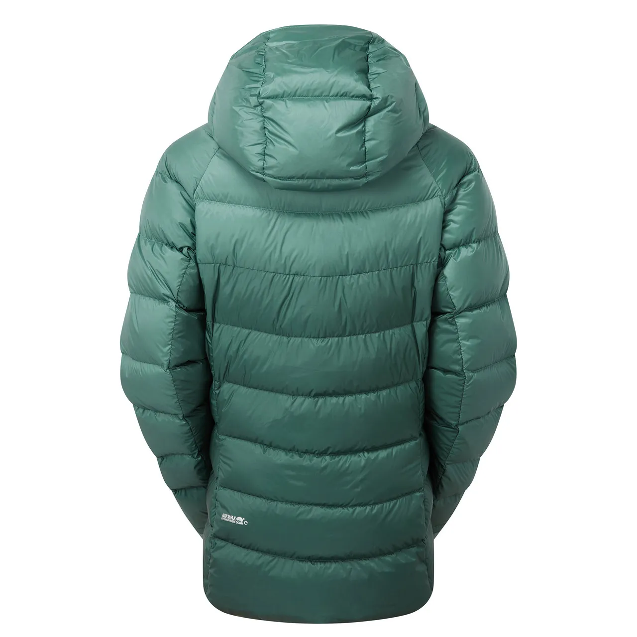 Womens Glaceon Pro Down Jacket