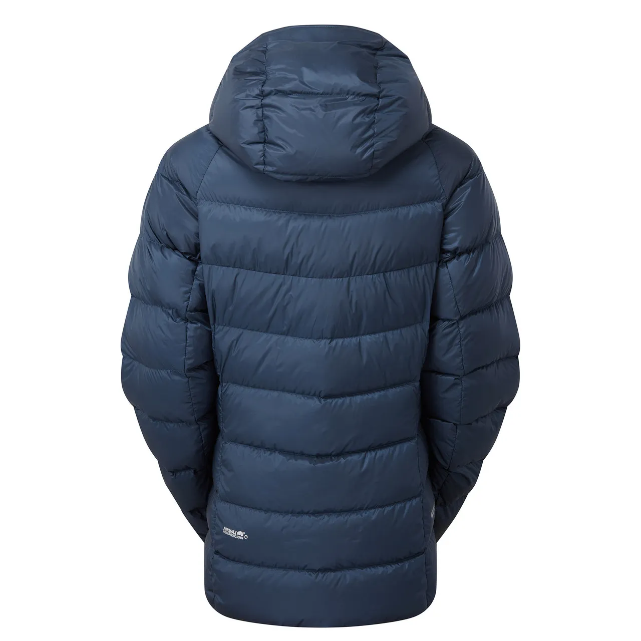 Womens Glaceon Pro Down Jacket