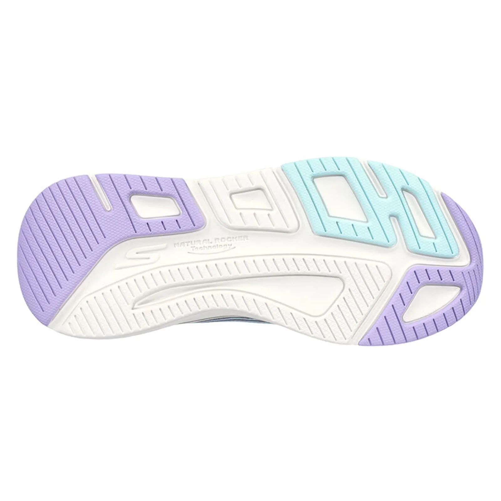 Women's Skechers, GOrun Max Cushioning Elite 2.0 Sneaker