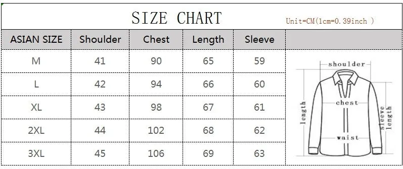 Xituodai Autumn Winter Men's Turtleneck Sweater Men's Knitting Pullovers Rollneck Knitted Sweater Warm Men Jumper Slim Fit Casua