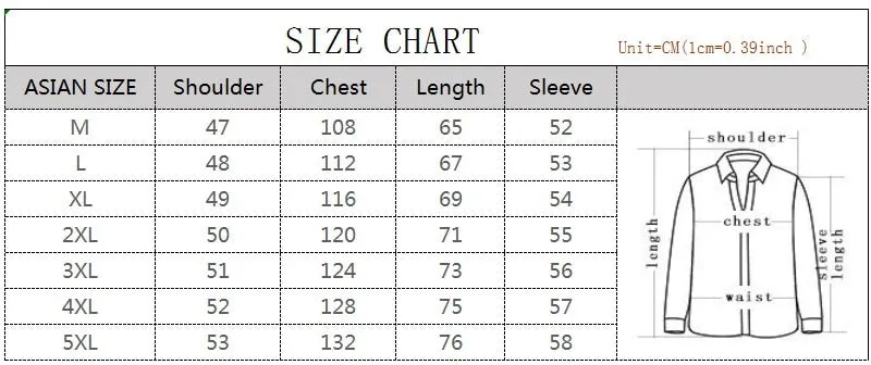 Xituodai New Korean Style Men Turtleneck Sweaters Fashion Slim Fit Pullover Mens Casual Knitwear Pullovers Male Turtleneck Sweat