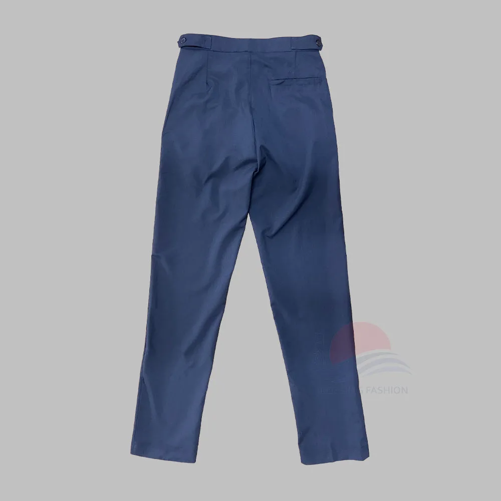 XMSS Long Pants (Boy)