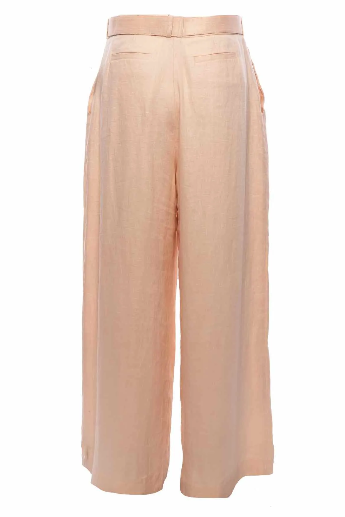 Zimmermann Size 2 Pants