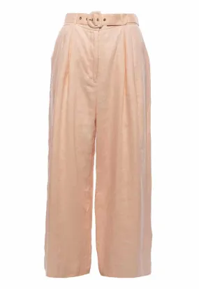 Zimmermann Size 2 Pants